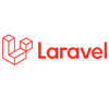 Laravel Developer